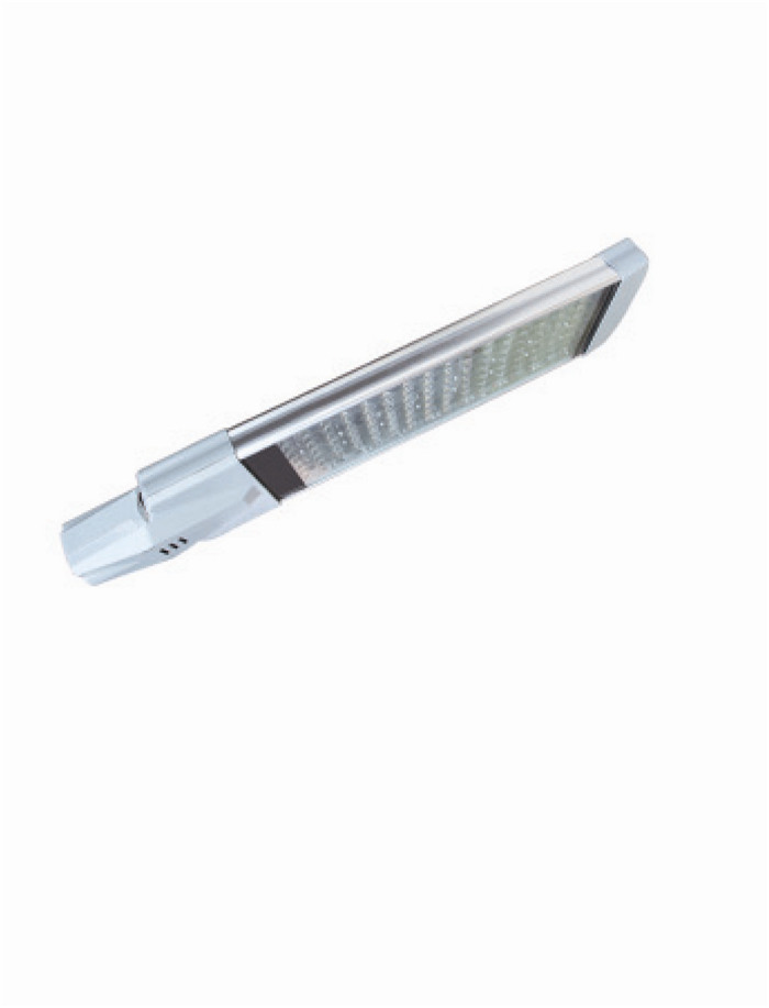 ZY-LED-005 ZY-LED-005